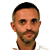 david flintoft headshot
