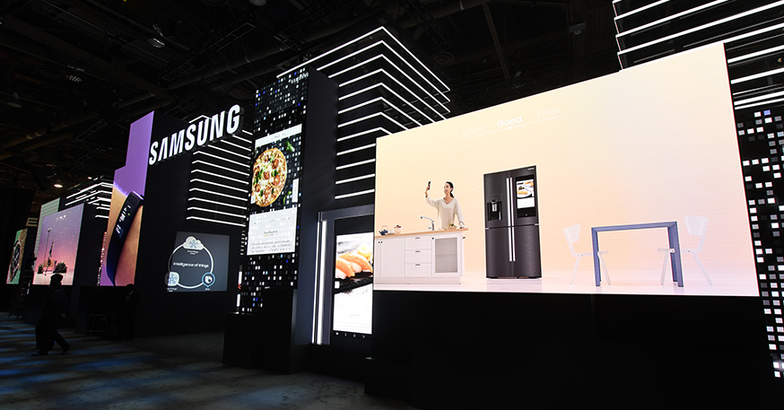 What’s in-store for 2019?