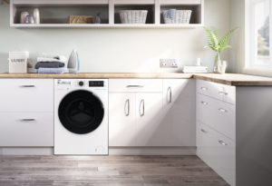 CIH Show: Win a trip to see FC Barcelona with Beko