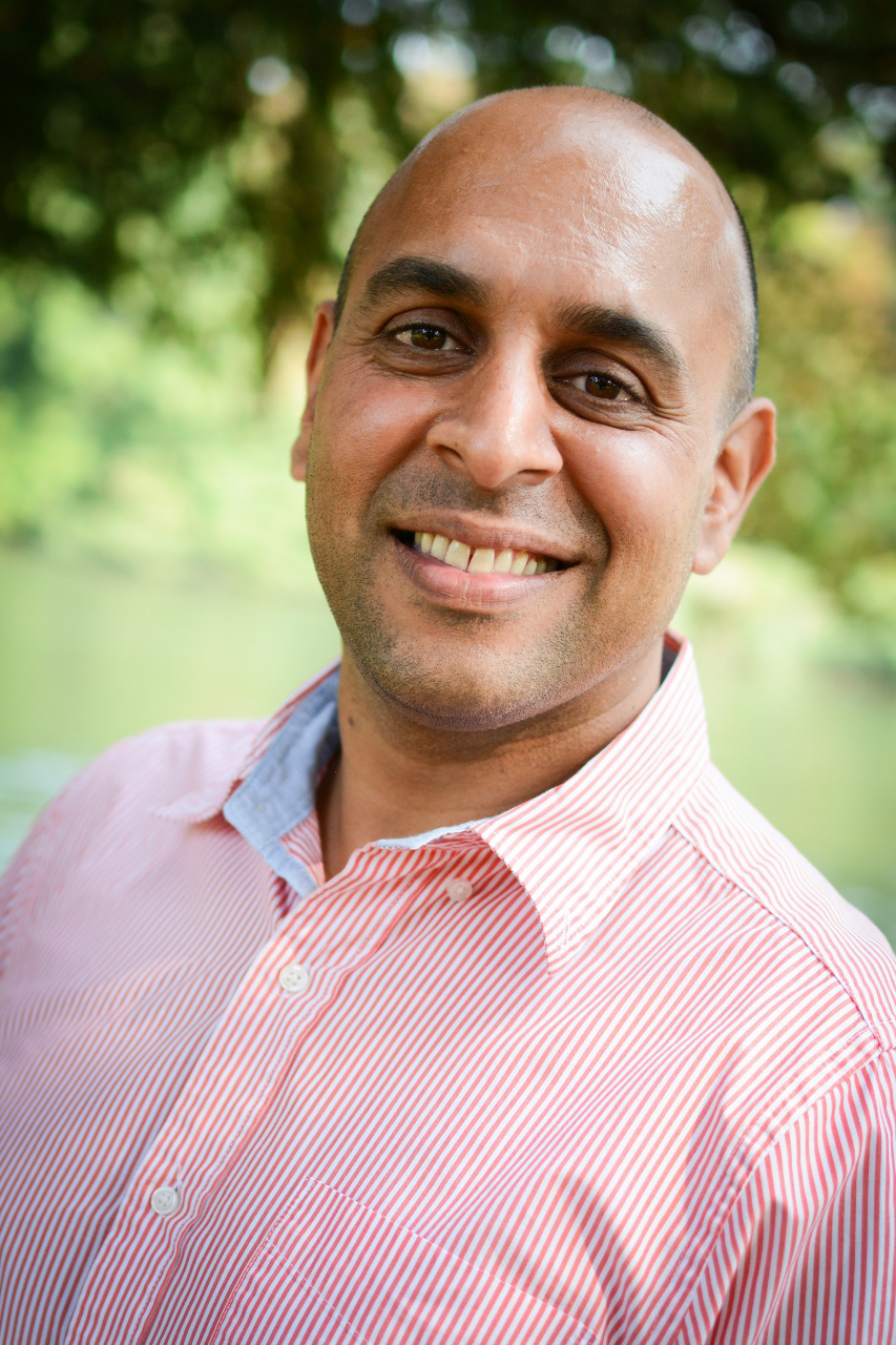 Beko appoints new Marketing Director