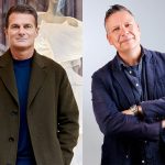 Peter Ruis to step down as Managing Director of John Lewis Partnership
