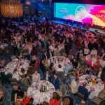 TRIC Awards 2026 nominees announced
