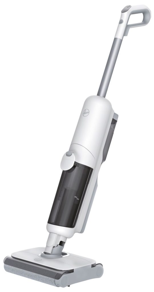 3 36800001 68 23 l hw500 011 X 2