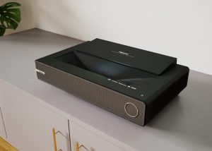 5 1 PX2 PRO Laser Living Room DETAIL V1 FLAT