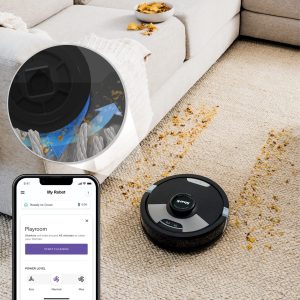 864x864 RV2610WA WEBR GalleryImages WITHOUT COPY Mv7