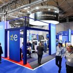 CIH Euronics prepares to welcome Members to showcase 2026