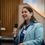 AMDEA Conference ‘Excellence in the Home’ showcases sustainability, inclusion and skills across the home appliance sector