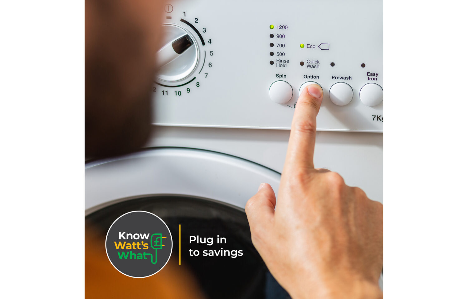 AMDEA reveals expert tips to combat energy price rise