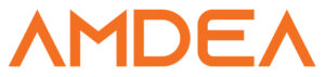 AMDEA Logo New Crop