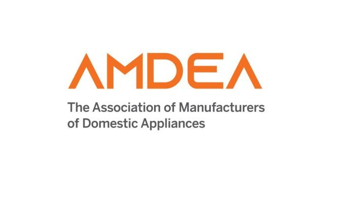 AMDEA appoints Chris George as Chair as Teresa Arbuckle steps down
