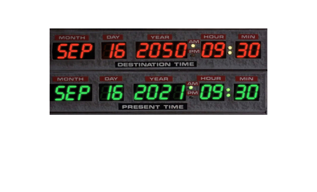 AMDEA supports BEIS event: ‘2050: Fridge of the Future’