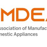 Bluestem joins AMDEA