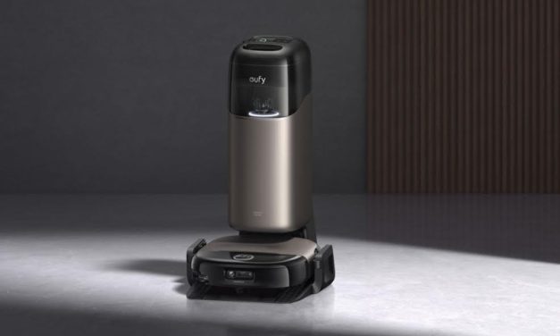 Anker Innovations showcases ‘iconic’ lineup at CES 2026