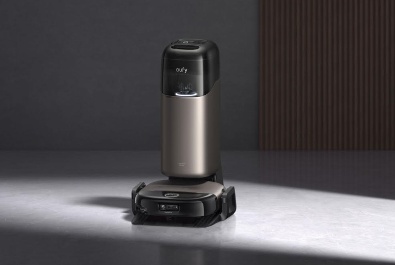 Anker Innovations showcases ‘iconic’ lineup at CES 2026