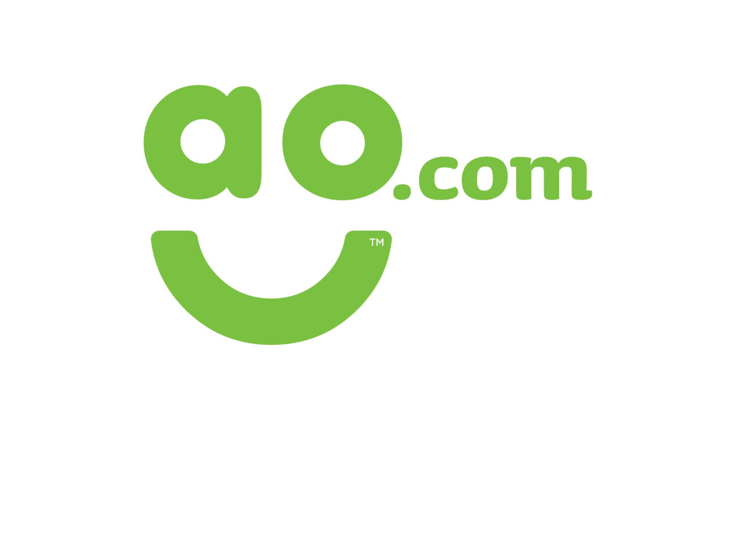 Sales soar at AO as boss says ‘our market has changed forever’