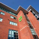AO becomes the first retailer globally to exceed one million Trustpilot reviews with a 4.9/5 rating