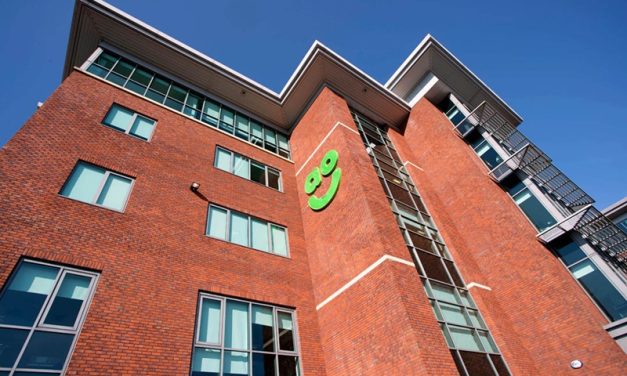 AO becomes the first retailer globally to exceed one million Trustpilot reviews with a 4.9/5 rating