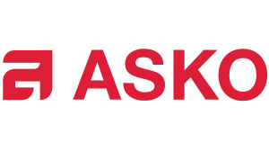 ASKO 1