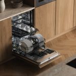 ASKO success at iF Design Award 2026