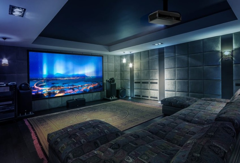 AWE-Europe appointed as distributors of high-end projector brand, Optoma