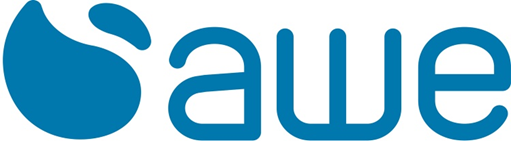 Simple Packages That Allow You to Keep Working