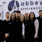 Retailer Spotlight: Abbey Appliances
