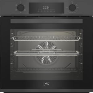AirFry oven Beko