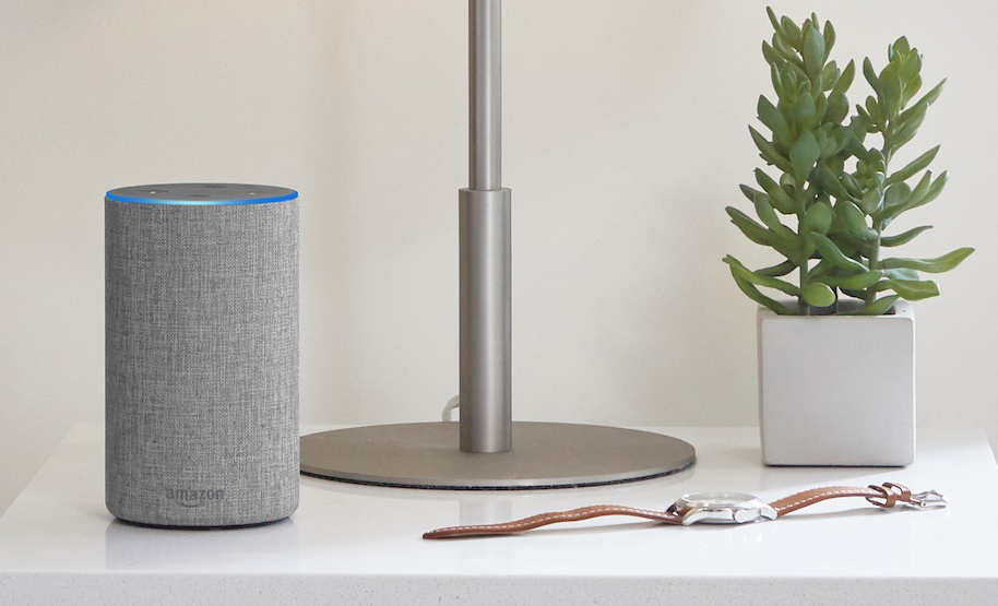 Is hi-res audio coming of age?