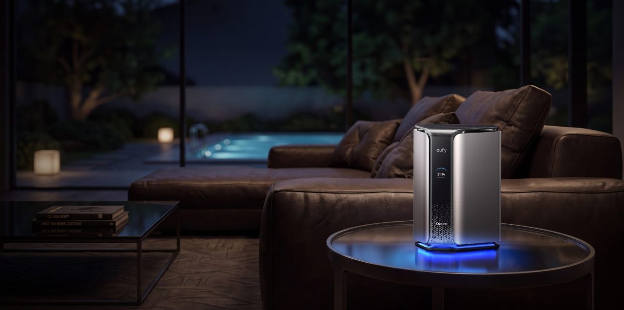 IFA 2026: Anker charges into new era with major brand shake-up