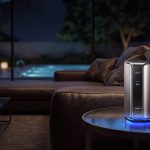 IFA 2026: Anker charges into new era with major brand shake-up