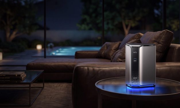 IFA 2026: Anker charges into new era with major brand shake-up
