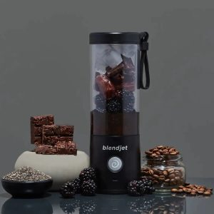 Aqipa BlendJet 2 1