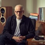Armour Home moves to a new beat: Charlie Henderson appointed MD to lead Q Acoustics, QED, and Goldring into next chapter