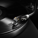 Audio-Technica launches flagship moving coil cartridge AT-MCD1 at High End in Vienna