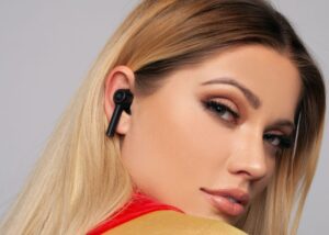 Ausounds New Headphones 2