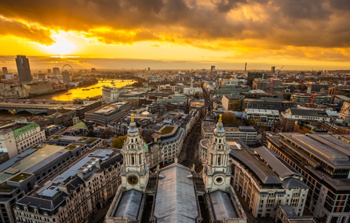 Bira: Economic growth surges to 0.7 per cent, but “April reality check” looms for high street retailers