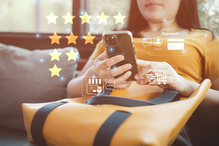 Bira: Independent retailers urged to embrace customer reviews to build trust and drive growth