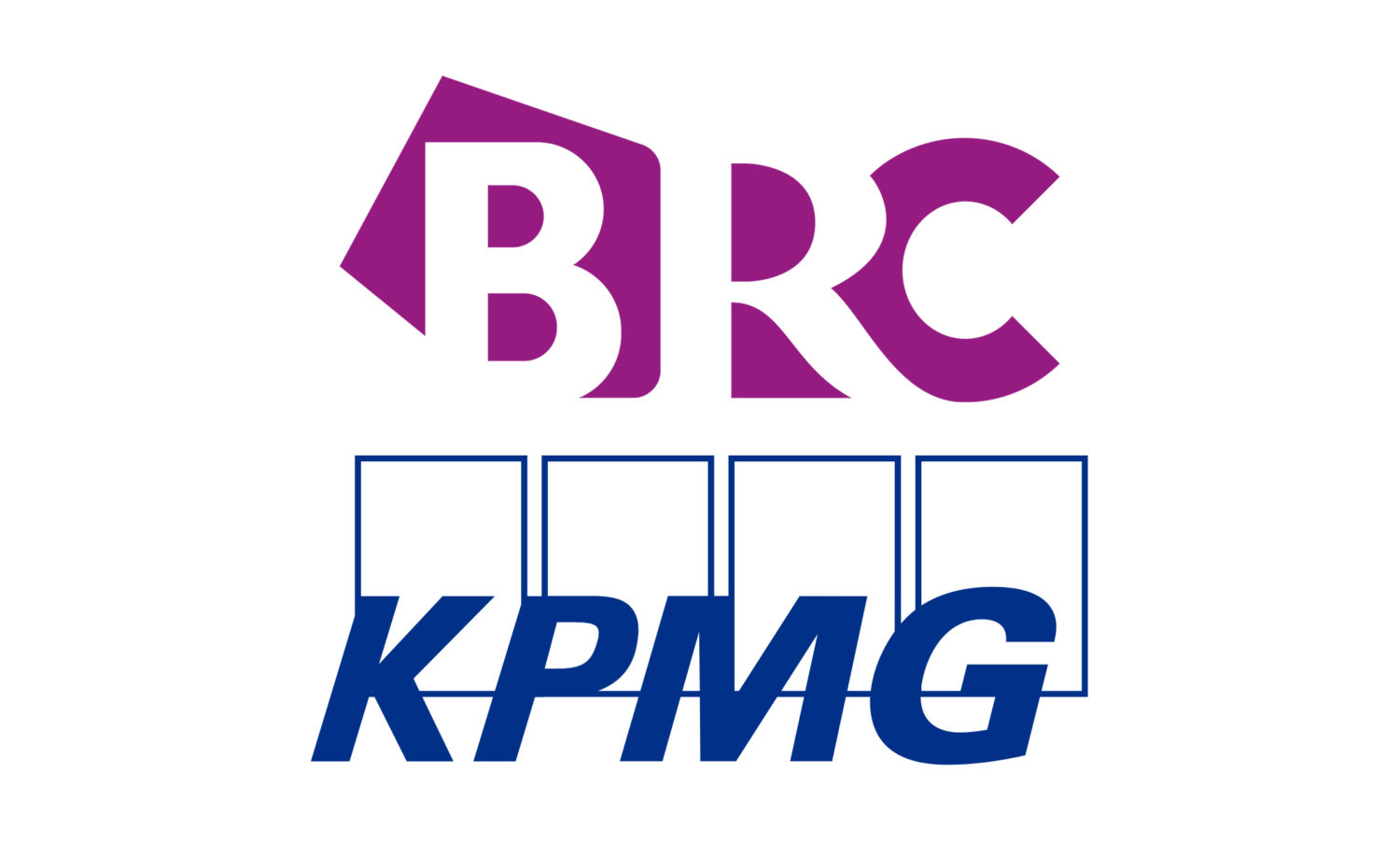 Retail sales “below expectation” in April