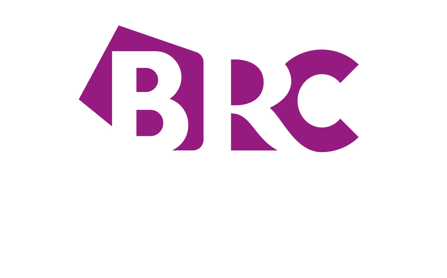 It’s time to cut the ‘shops tax’, says BRC