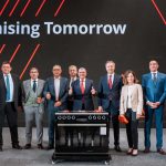 BSH doubles down on AI and emerging markets amid rising competition and restructuring