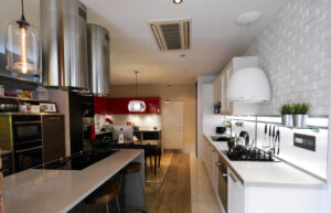 Balau Kitchens Miele and Bosch Harris Electricaljpg