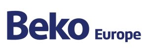 Beko Europe Logo