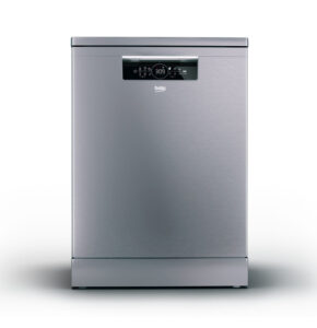 Beko Hygiene Shield Dish