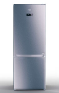 Beko Hygiene Shield Fridge