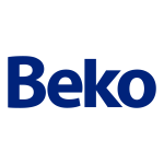 Leadership change announced at Beko as CEO steps down