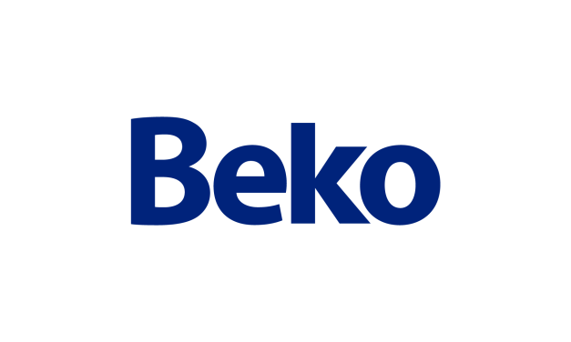 Leadership change announced at Beko as CEO steps down