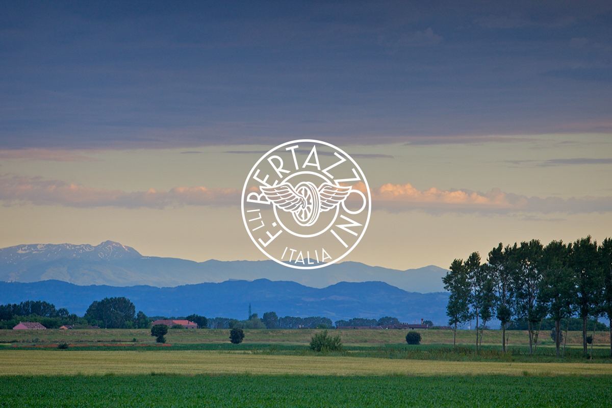 Bertazzoni factory resumes production following COVID-19 shutdown