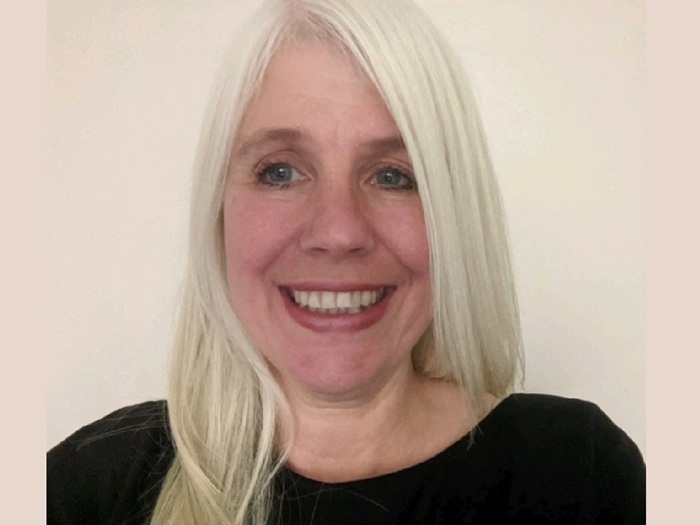 Bira hires new Head of Sales