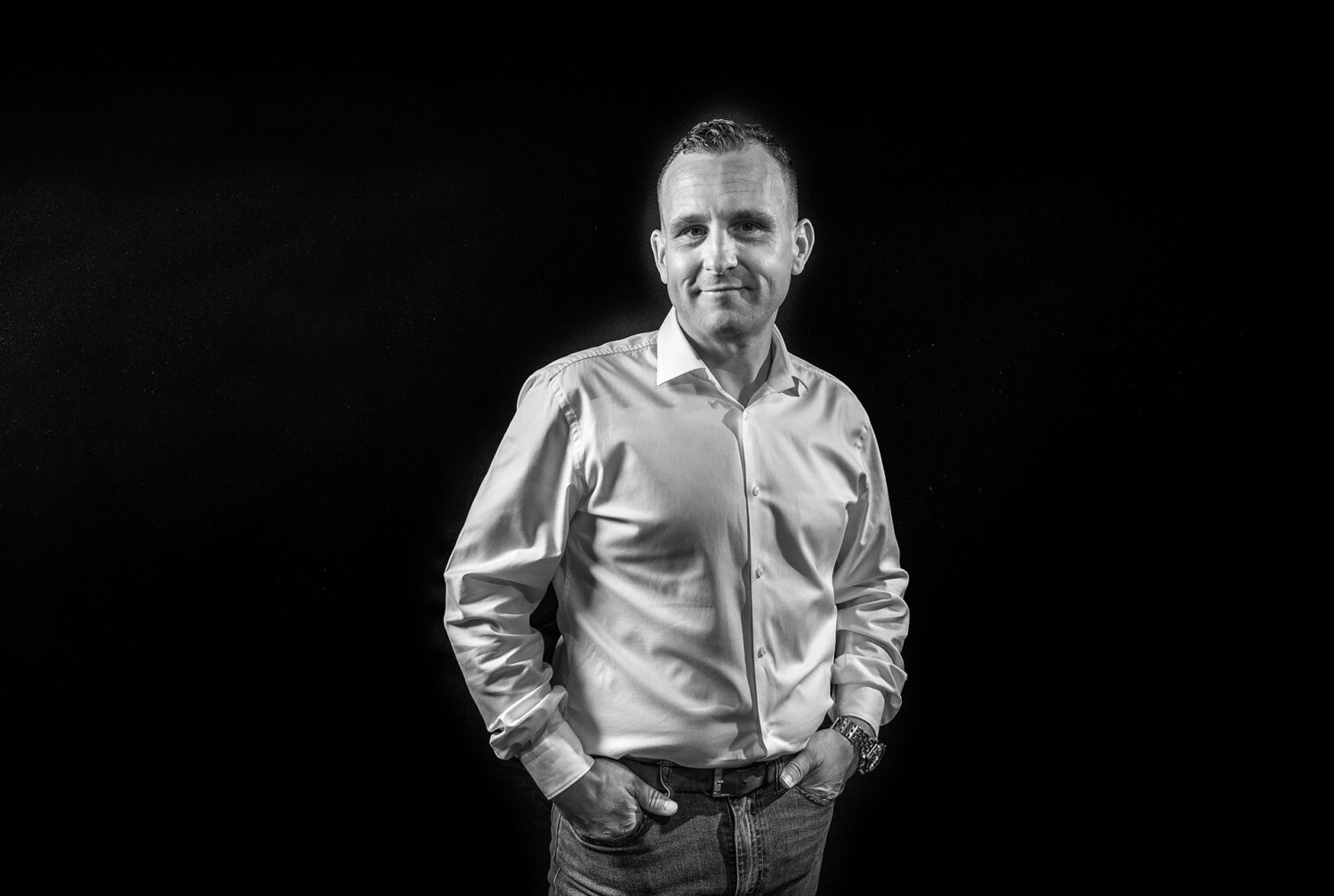 Calls for support for the KBB installation industry