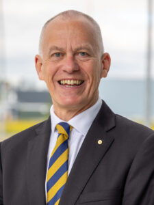 Bill Miller KBBG WEB